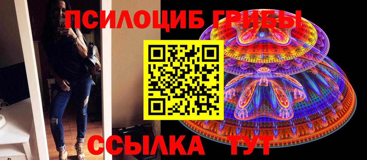 Псилоцибиновые грибы Cubensis  Псилоцибиновые грибы Magic Shrooms  Вход с VPN  Берёзовский 